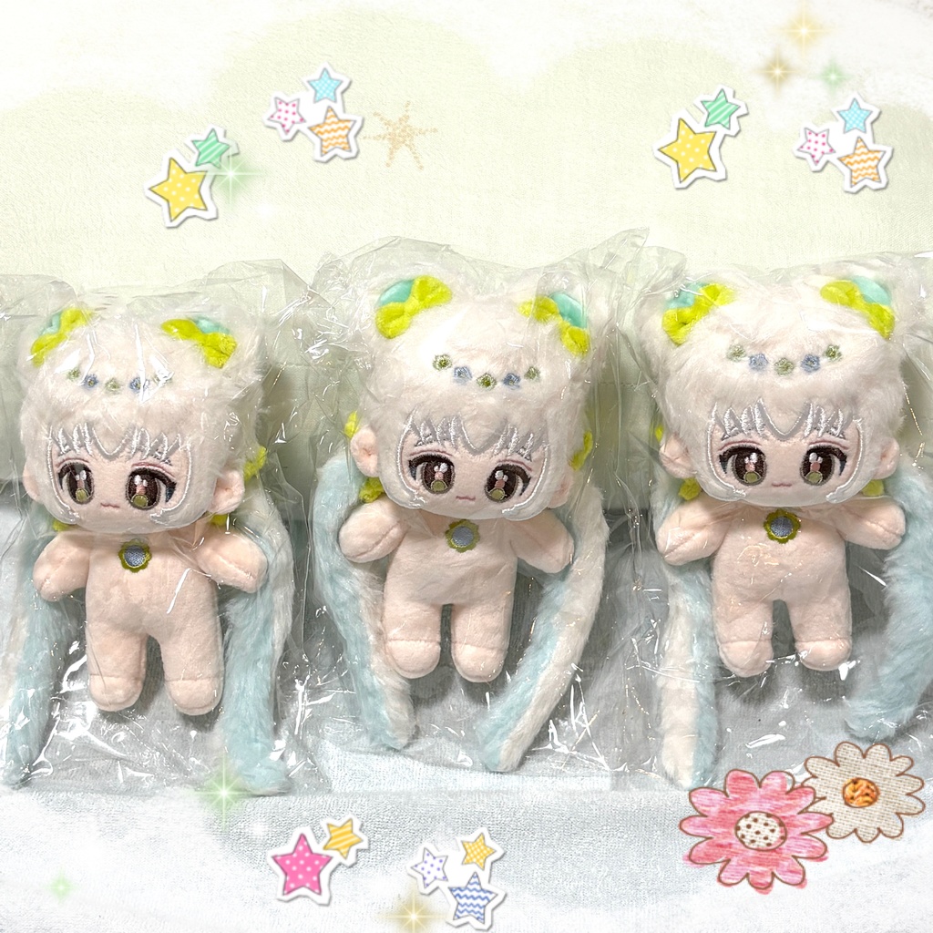 ☆*:.。. ポルテ.。.:*☆