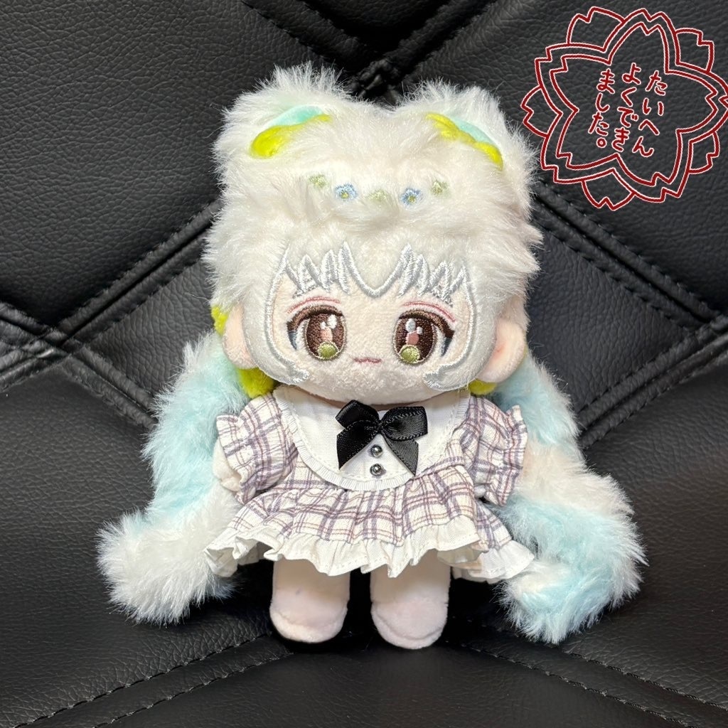 ☆*:.｡. ポルテ.｡.:*☆