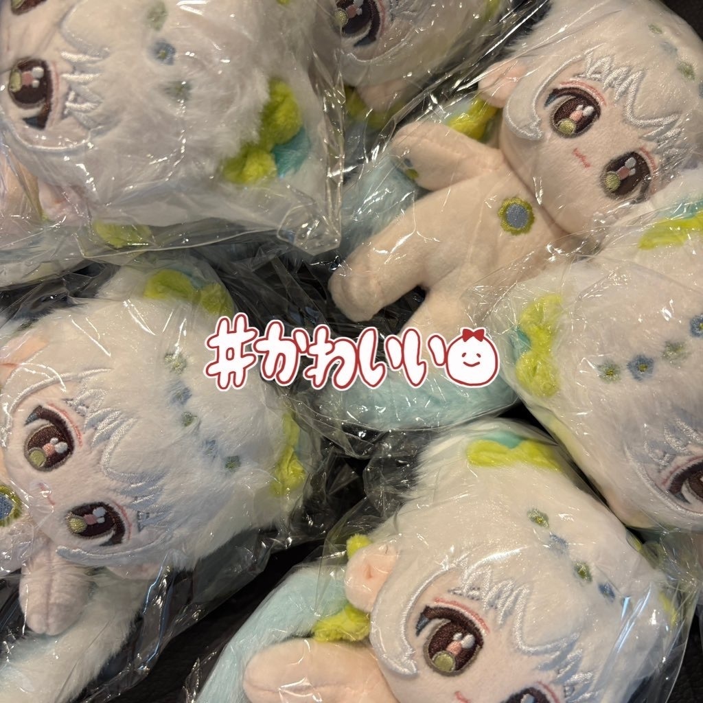 ☆*:.。. ポルテ.。.:*☆