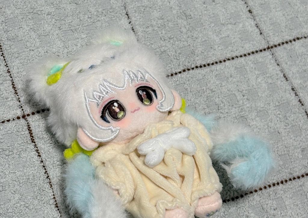 ☆*:.。. ポルテ.。.:*☆