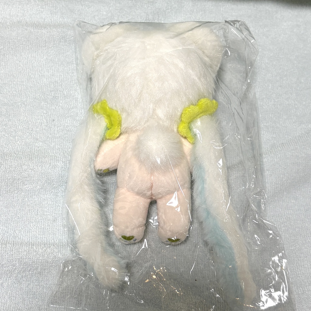 ☆*:.。. ポルテ.。.:*☆