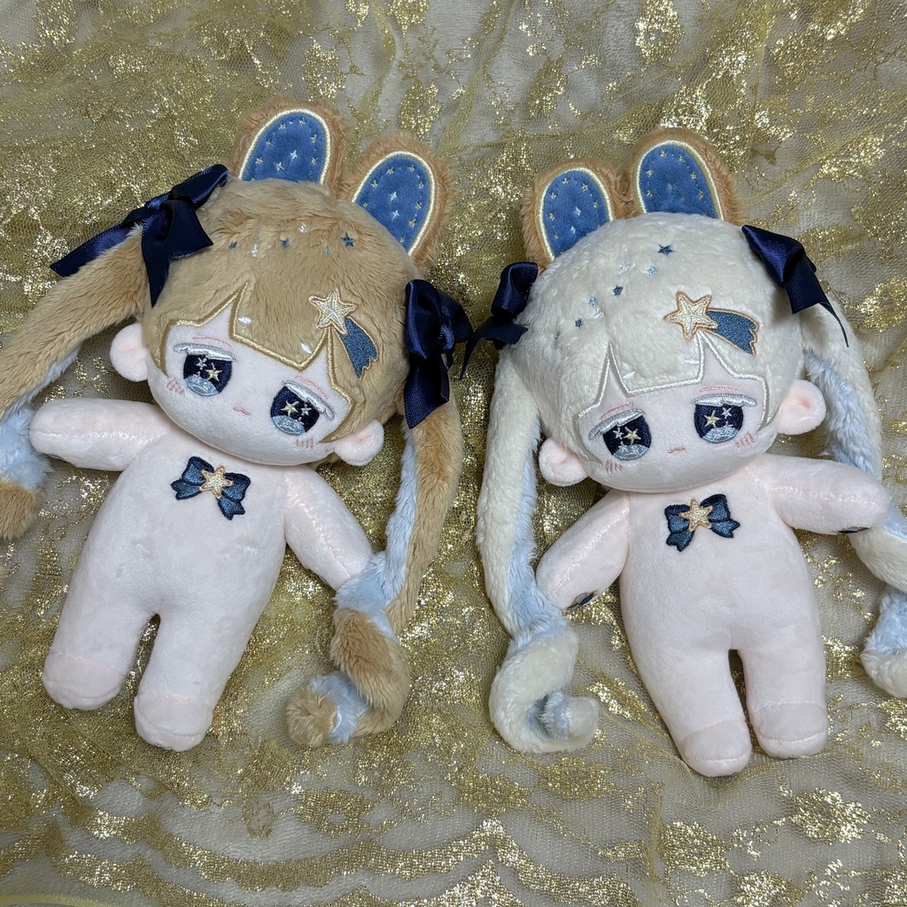 夜空のアイシングクッキー🌌🍪