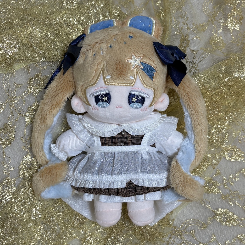 夜空のアイシングクッキー🌌🍪