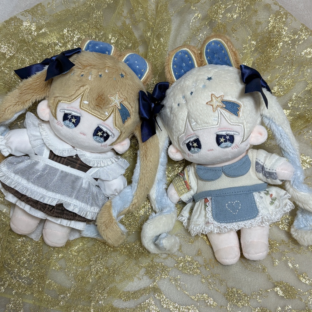 夜空のアイシングクッキー🌌🍪