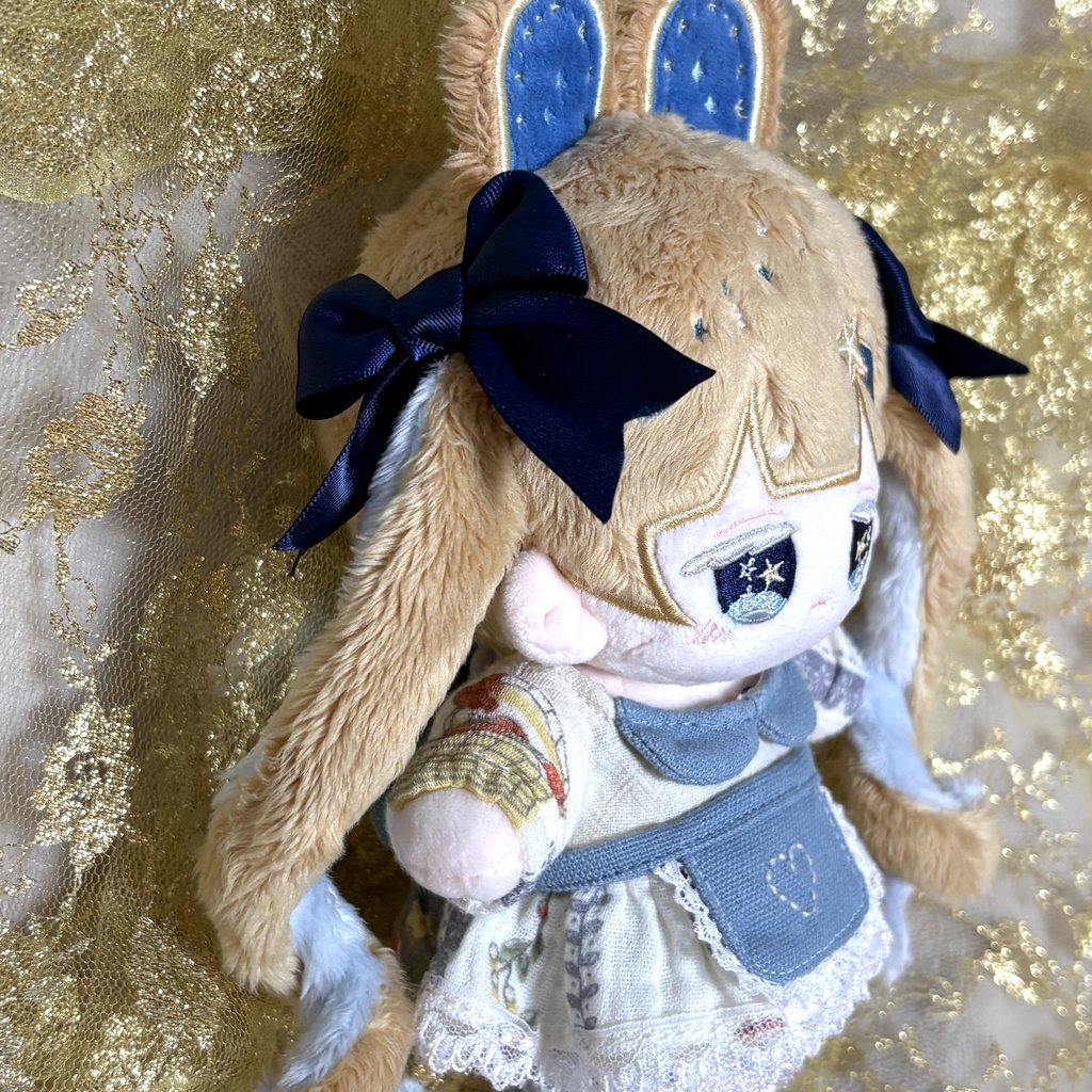 夜空のアイシングクッキー🌌🍪