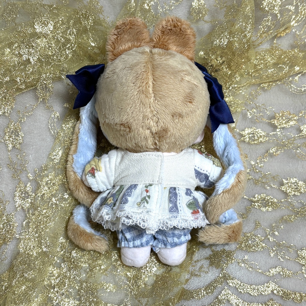 夜空のアイシングクッキー🌌🍪