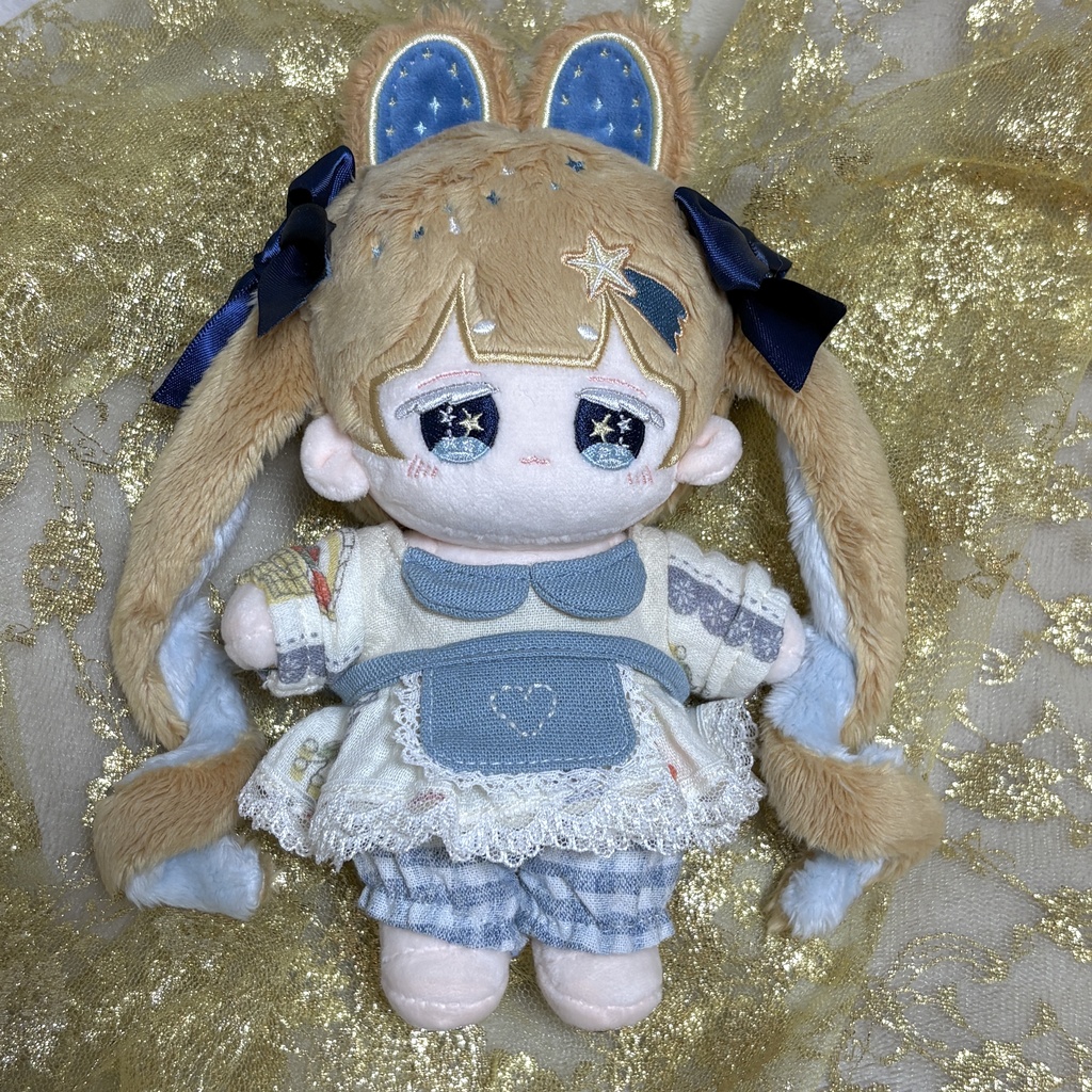 夜空のアイシングクッキー🌌🍪