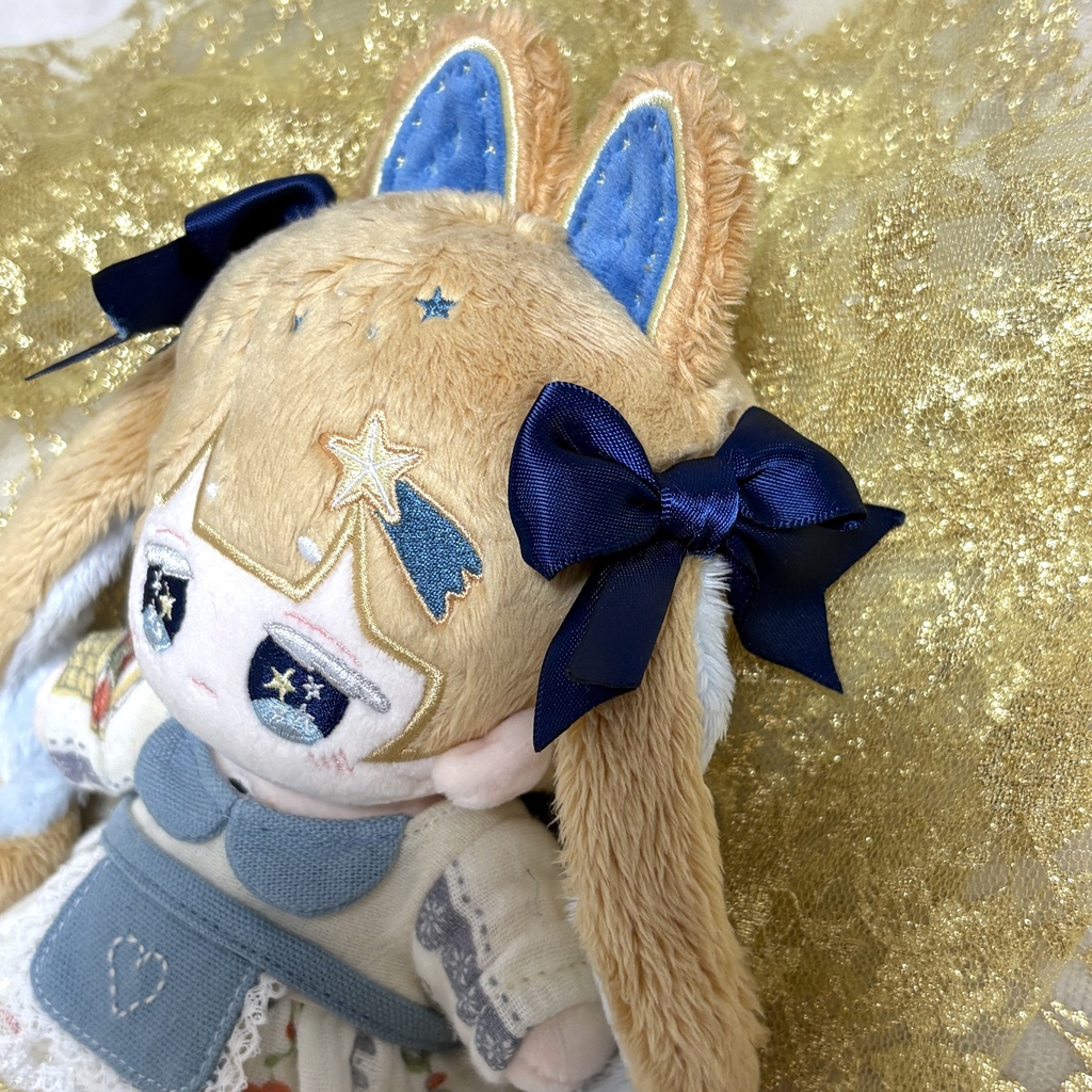 夜空のアイシングクッキー🌌🍪