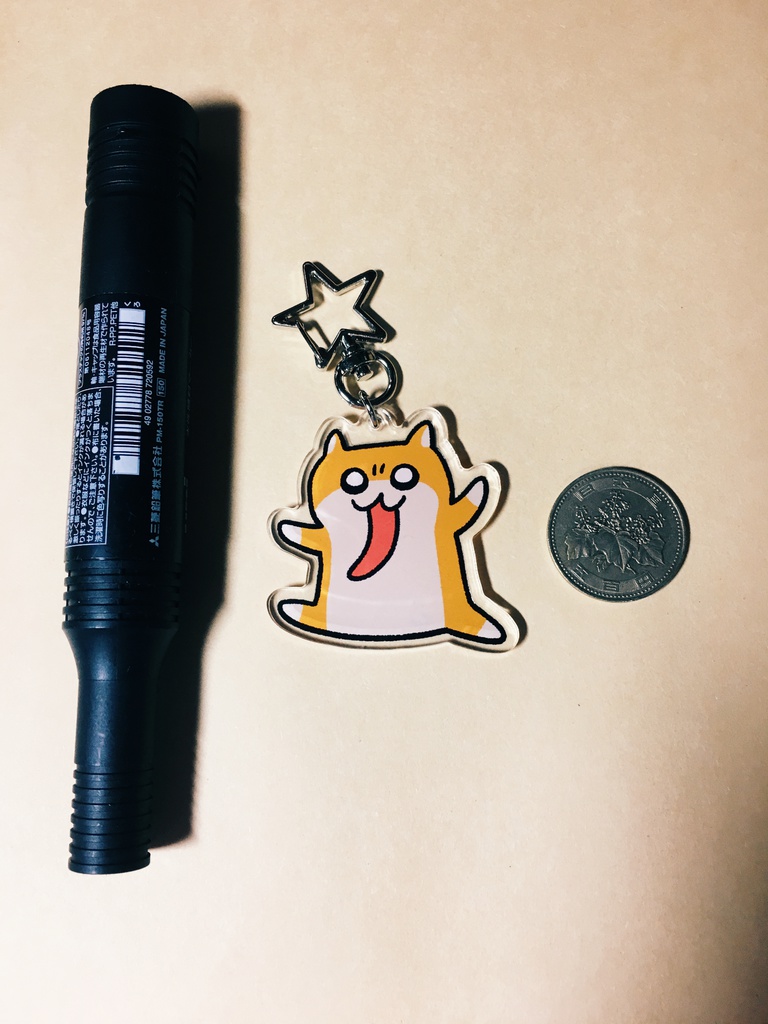 クソハムちゃん コビハムちゃん アクリルキーホルダー 缶バッジ まとめ売り レア クソハムちゃん コビハムちゃん アクリルキーホルダー アクキー