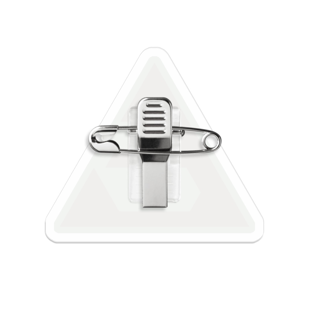 『BO5』技種アイコンバッジ