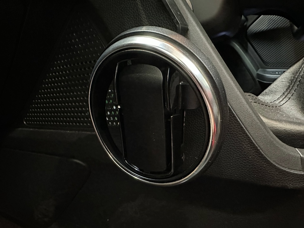 S660純正風折りたたみ式ドリンクホルダー取り付けパーツ Ver.2