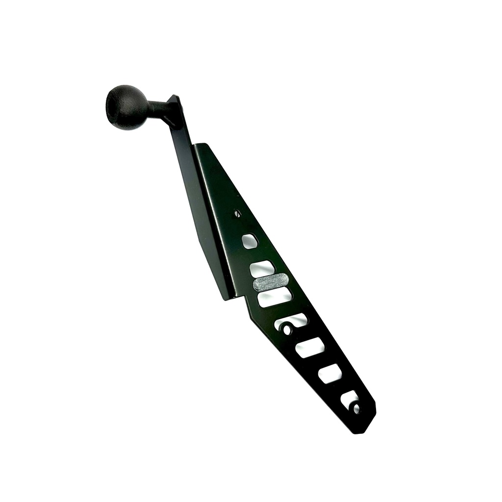 S660ユニバーサルホルダーマウント