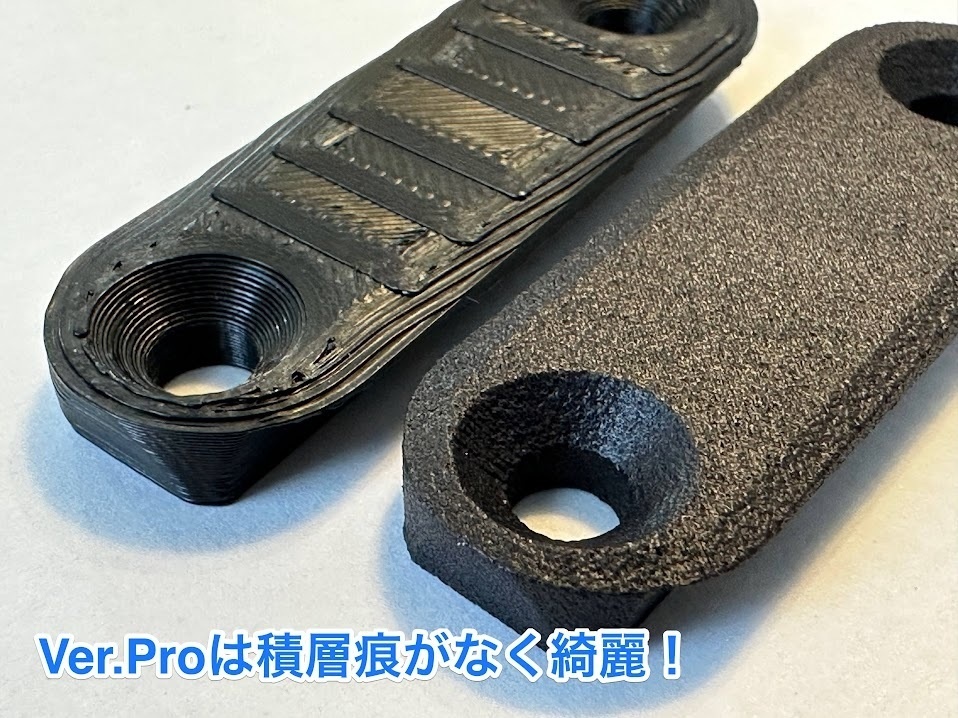 S660純正風折りたたみ式ドリンクホルダー Ver.Pro