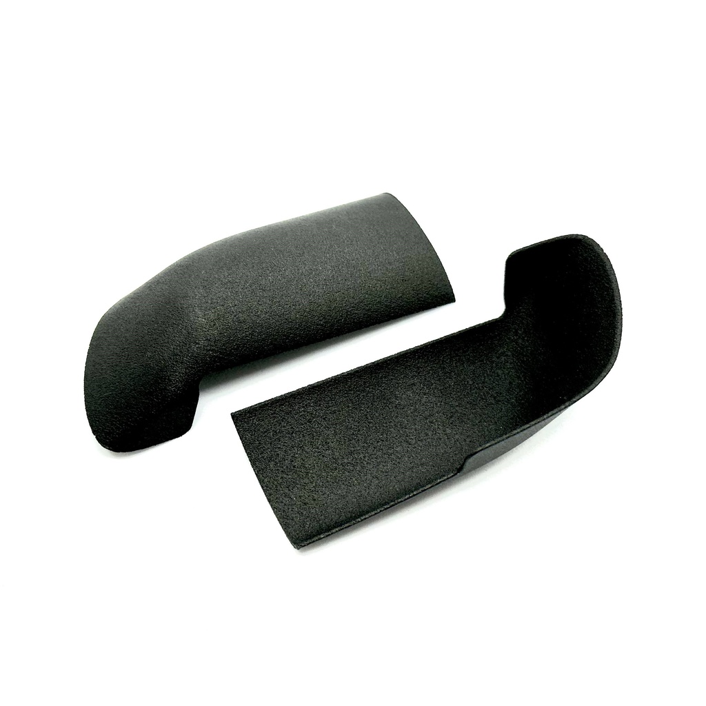 S660アウターハンドルポケットガード