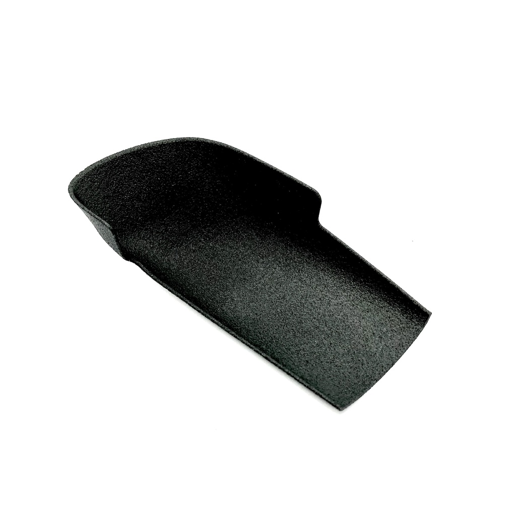 S660アウターハンドルポケットガード