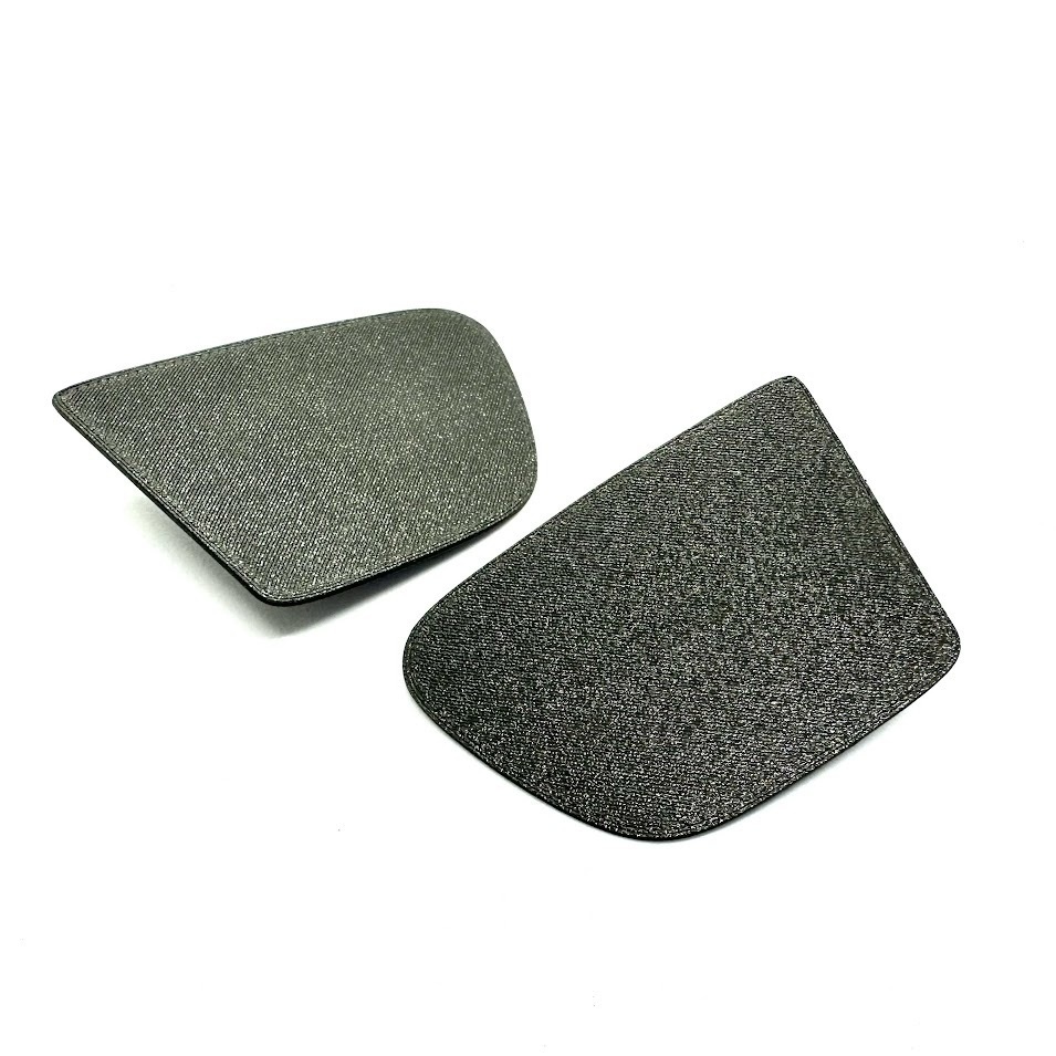 S660インナーハンドルポケットガード