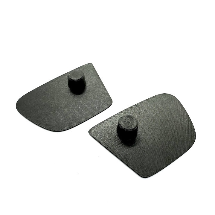 S660インナーハンドルポケットガード