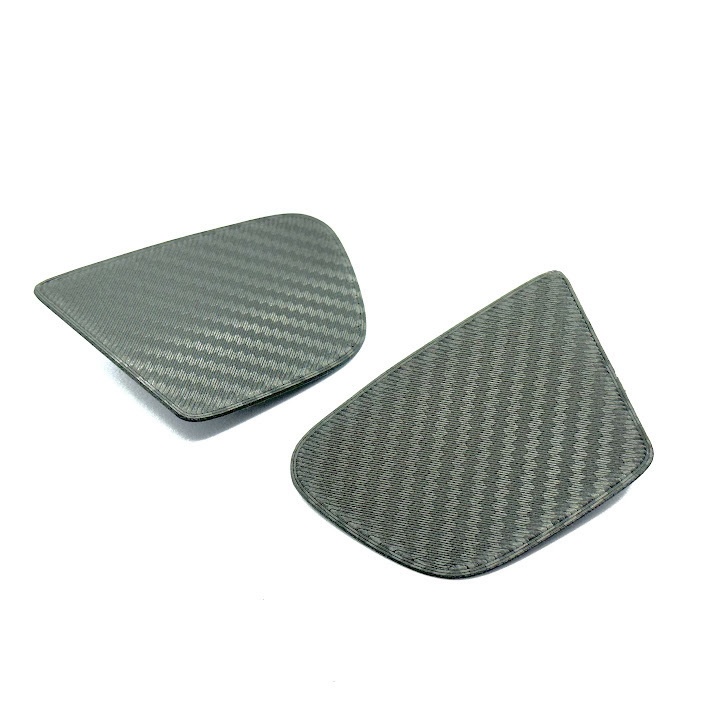 S660インナーハンドルポケットガード