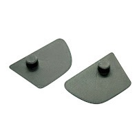 N-BOXインナーハンドルポケットガード