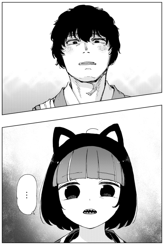 博士の異常なこだわりvol.24「かわいい★ウォーズ」