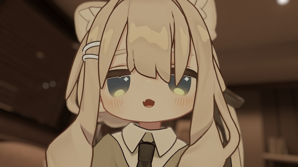 【Kipfel用】ONYX Eyetexture