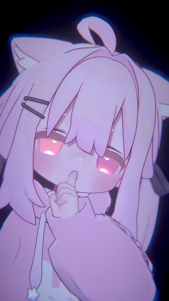 【Kipfel用】ONYX Eyetexture