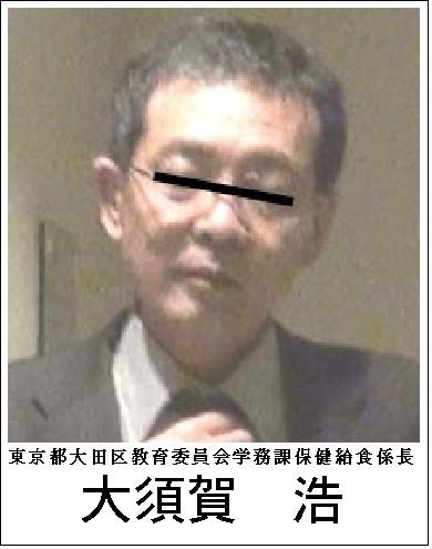 なぜ公務員は万引に罪悪感がないのか／生意気な住民を上手に殺す方法