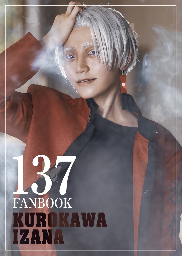 137FANBOOK