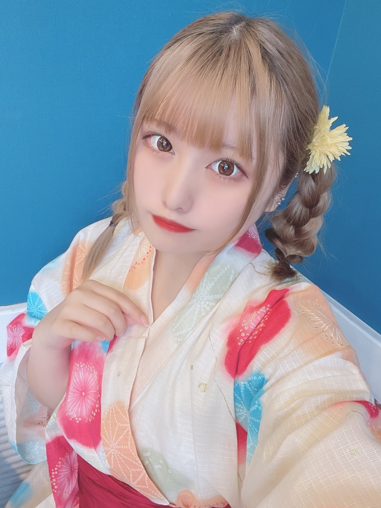 ランダムコスプレチェキꪔ̤̮‪