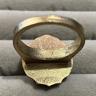 リング・オブ・アインズ・ウール・ゴウン