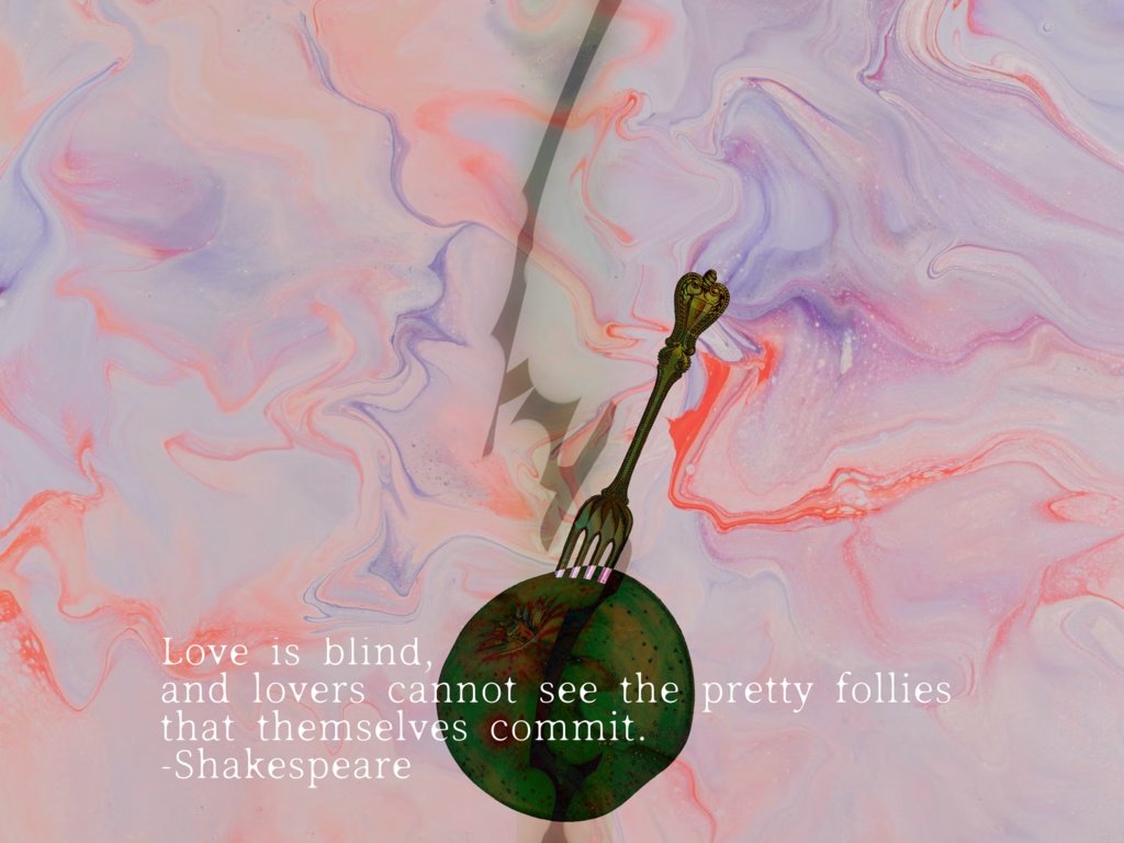 【SPLL:E119491】渦雷眩々salvation【CoC6th】