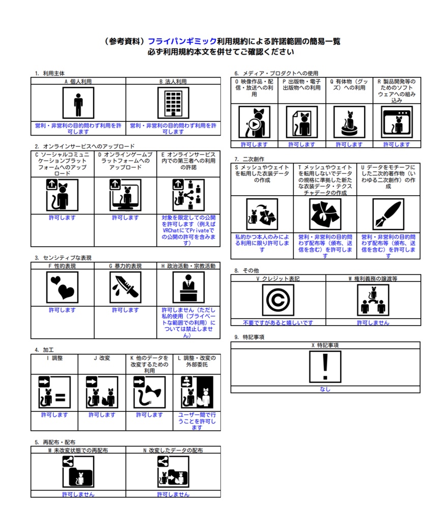 【MA対応】フライパンギミック