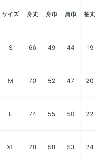 I love JMSDF(さおり)