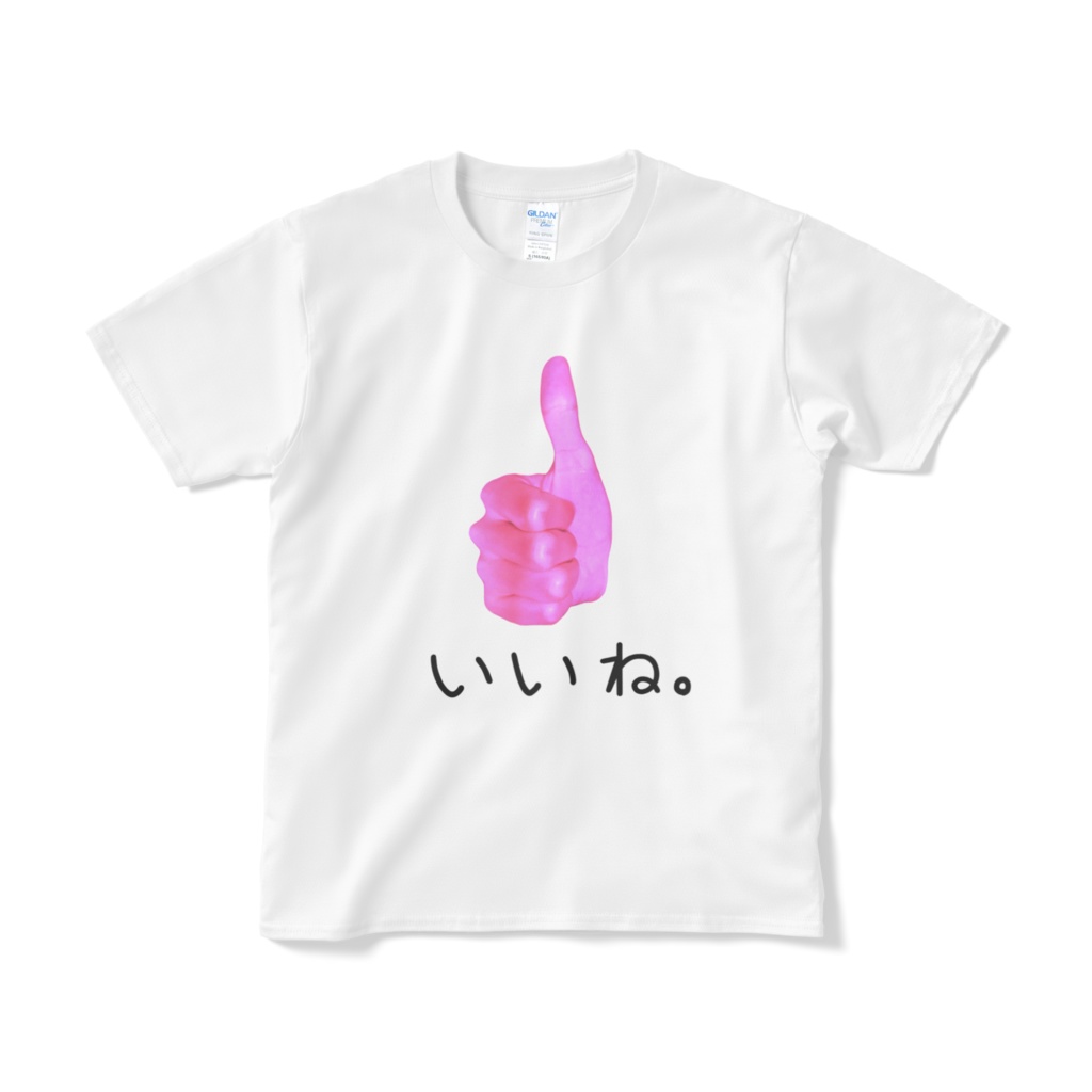 Good【Tシャツ】
