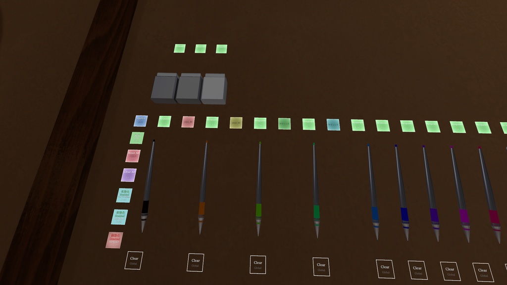 【無料】 有料版はおまけ付き|八々式 QvPen
