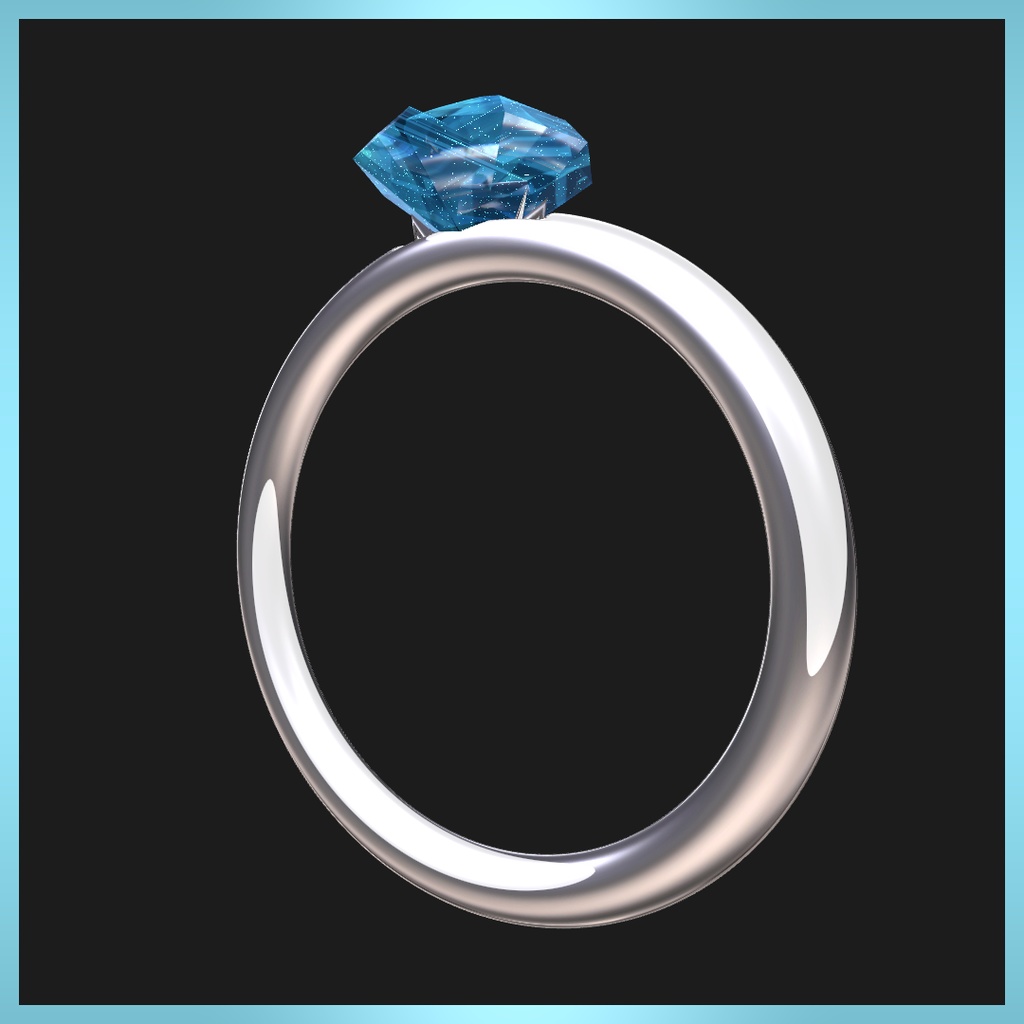 【MA対応】おしゃれでおそろいっ! お手頃価格でペアリング指輪…! SugeRing