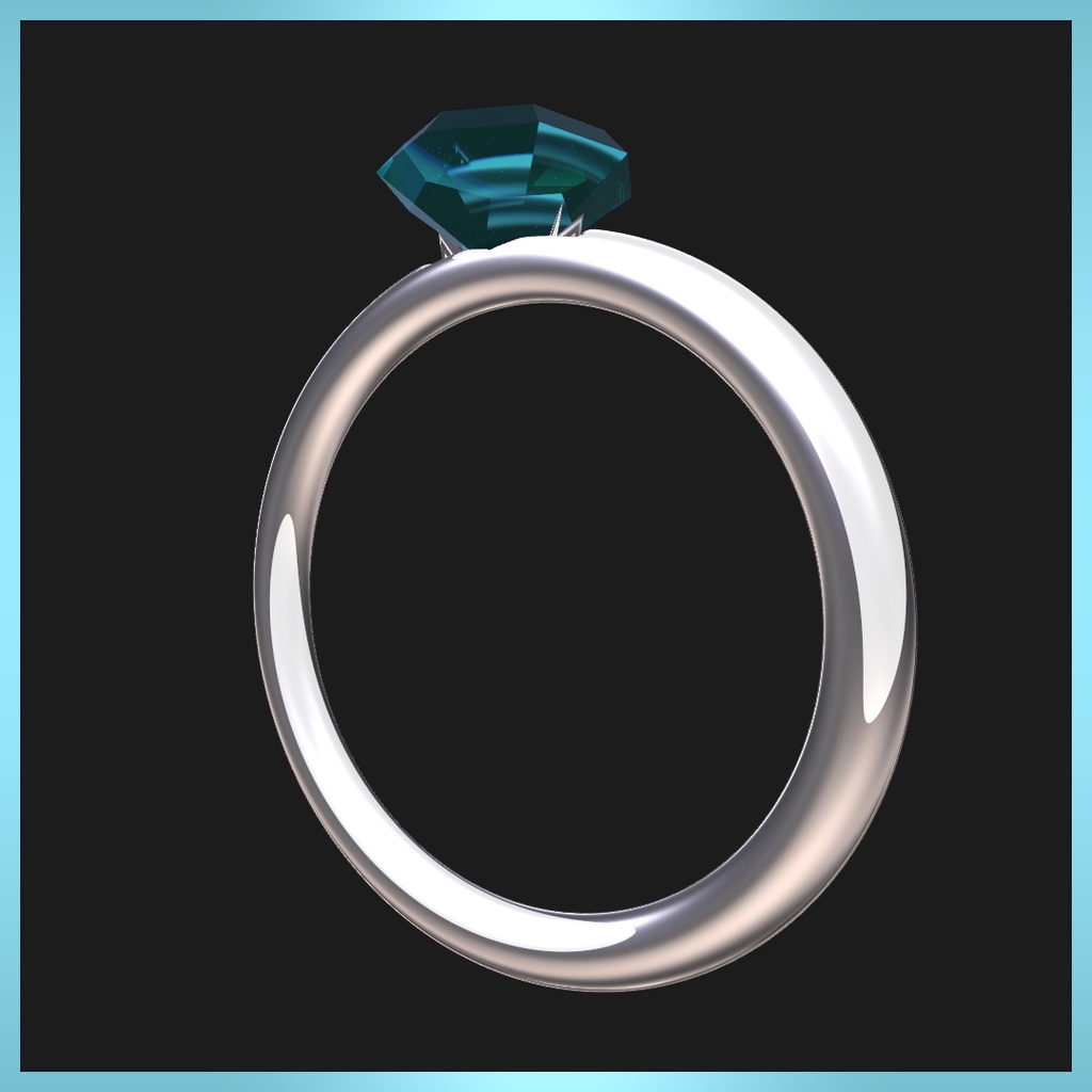 【MA対応】おしゃれでおそろいっ! お手頃価格でペアリング指輪…! SugeRing