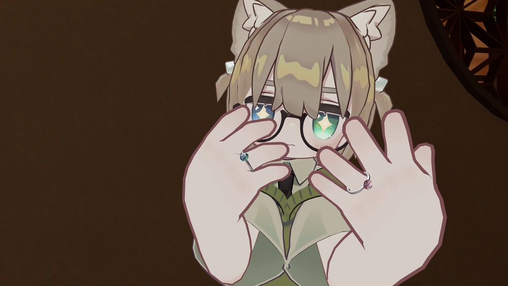 【MA対応】おしゃれでおそろいっ! お手頃価格でペアリング指輪…! SugeRing