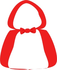 Little Red Riding Hood Assets