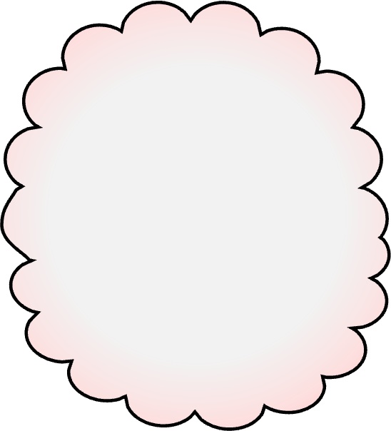 Bunny Set | Vtuber Assest