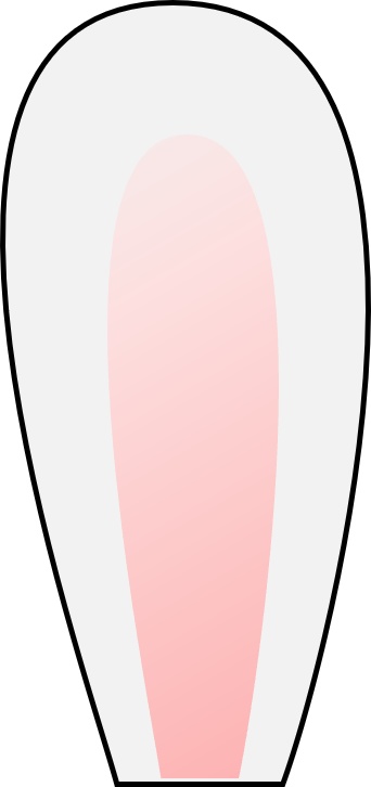 Bunny Set | Vtuber Assest