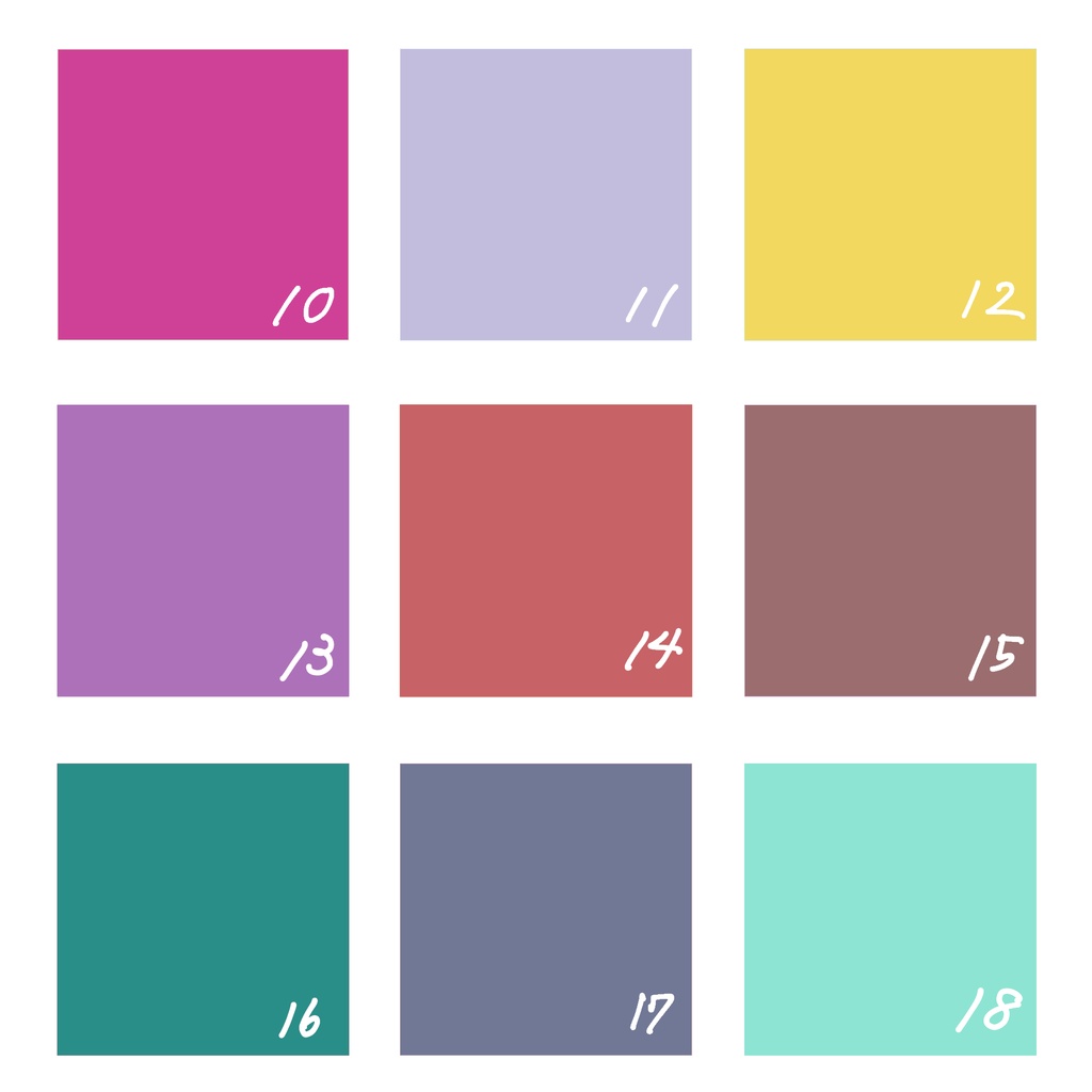 【受注セミオーダー】corazonシリーズスマホケース