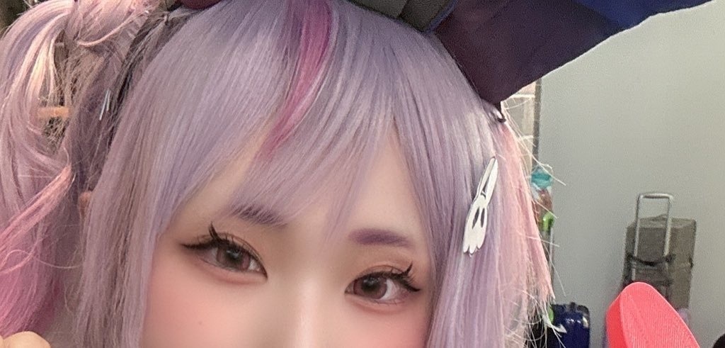 ランダムたやチェキ