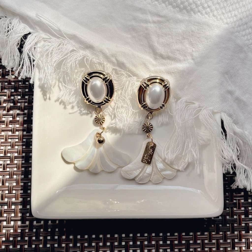 【忍たま】天鬼イメージアクセサリー