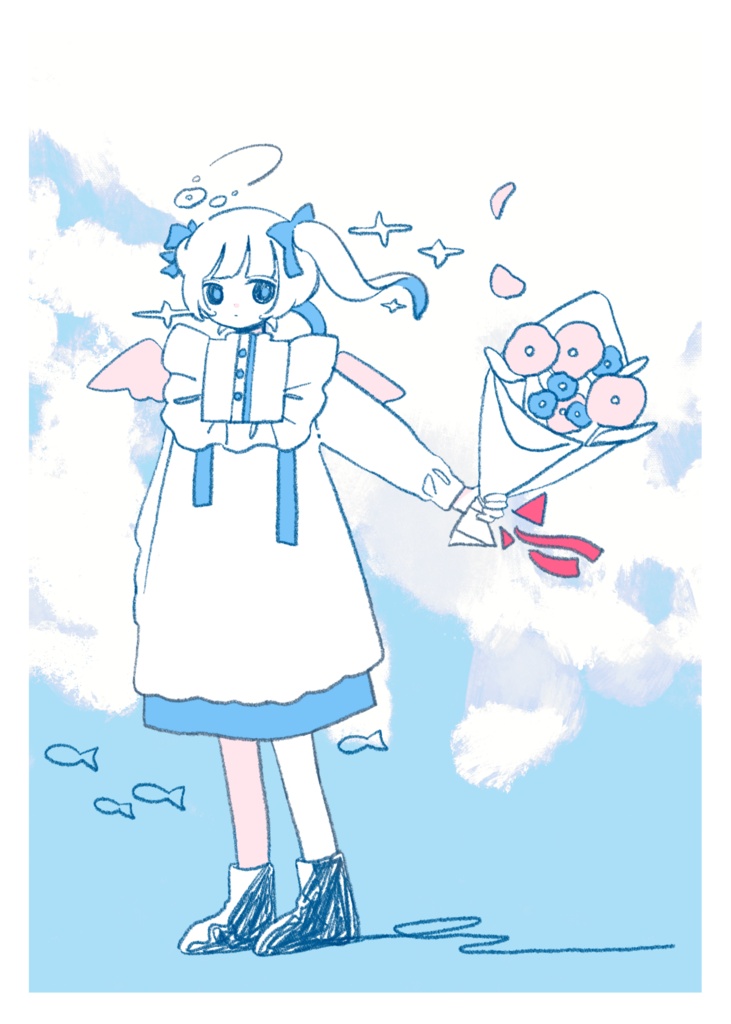 9.5 商品紹介を必ず読んでねん