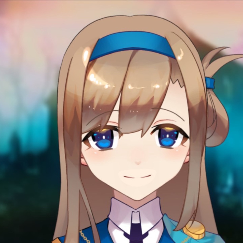 姫乃エルトと甘い時間を過ごすドラマボイス