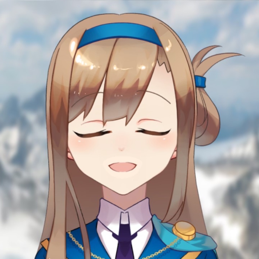 新生活を姫乃エルトと一緒に過ごしませんか?【4月ボイス】