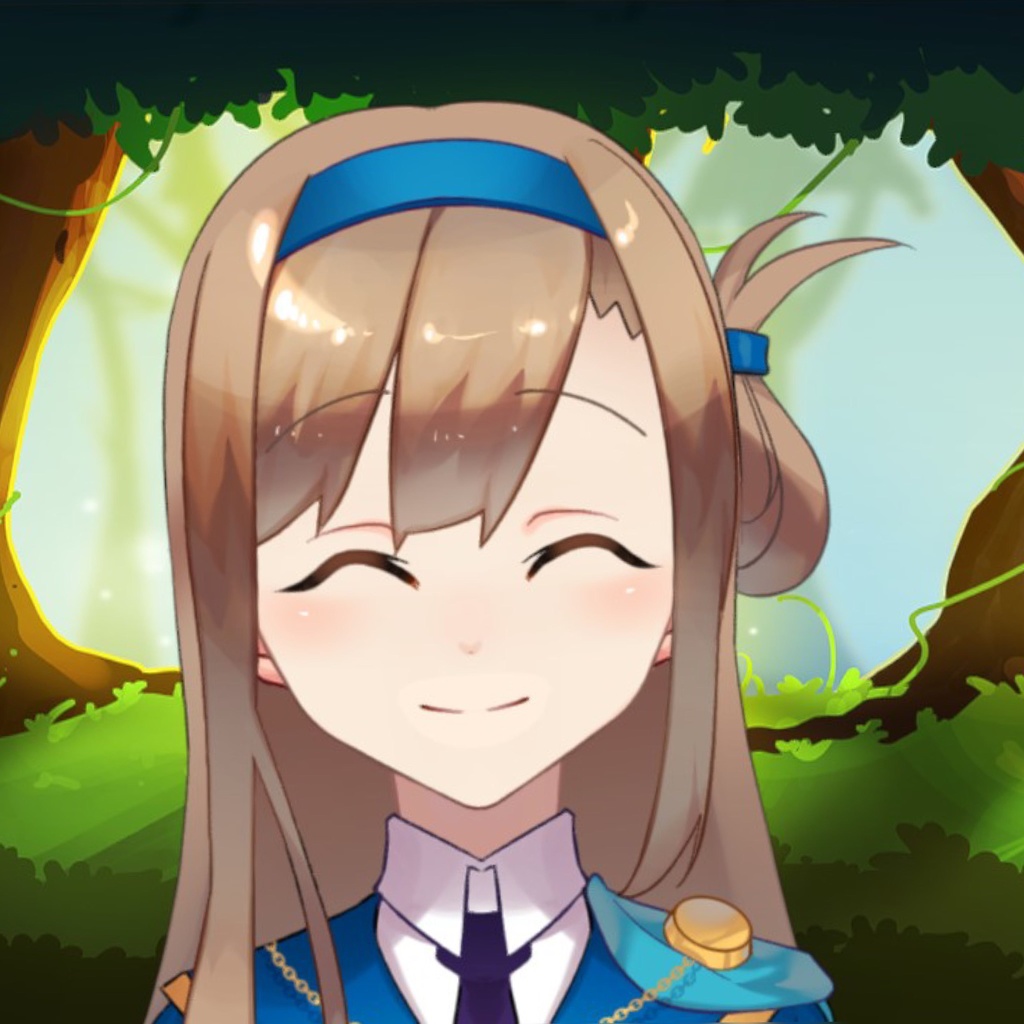 いや〜な5月病を姫乃エルトが癒しで吹っ飛ばしちゃいます！