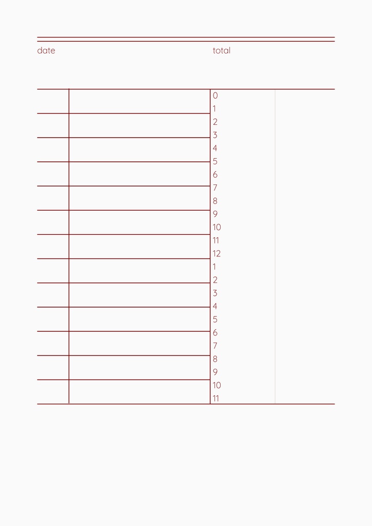 Daily_log