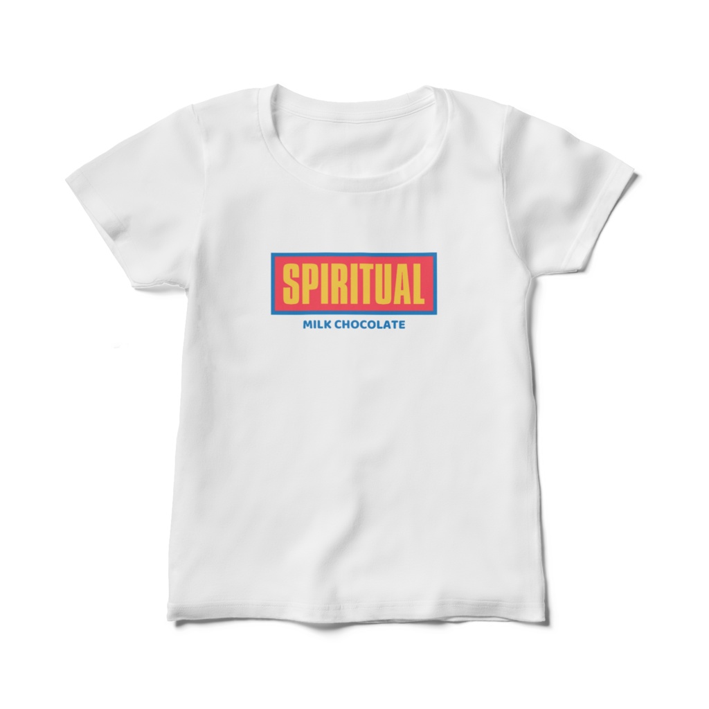 Spi-T【レディース】